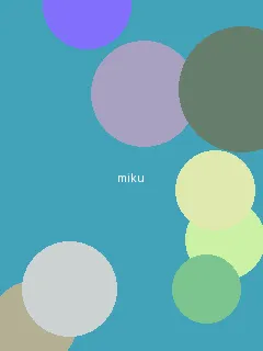 麻绳泰剧免费观看全集 - 初音未来角色图